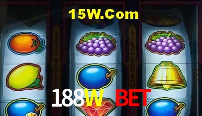 188W Bet