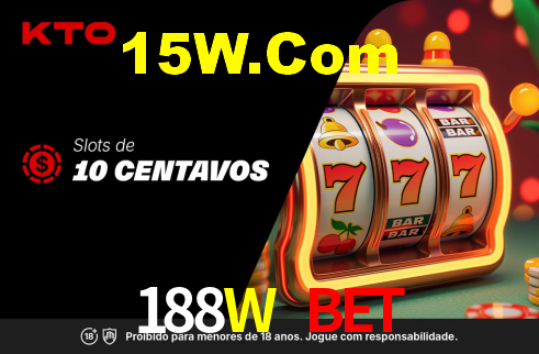 Instant EasyPaisa 188W Bet