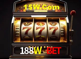 188W Bet - Plataforma De Apostas Paga - 188W Bet Login