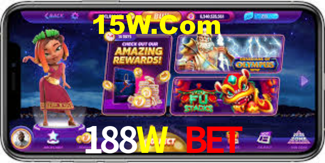 Daily Bonuses 188W Bet