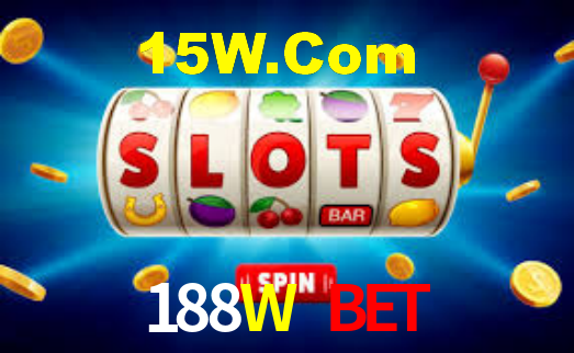 188W Bet