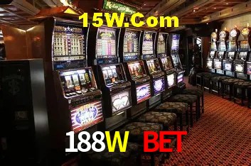 188W Bet Login