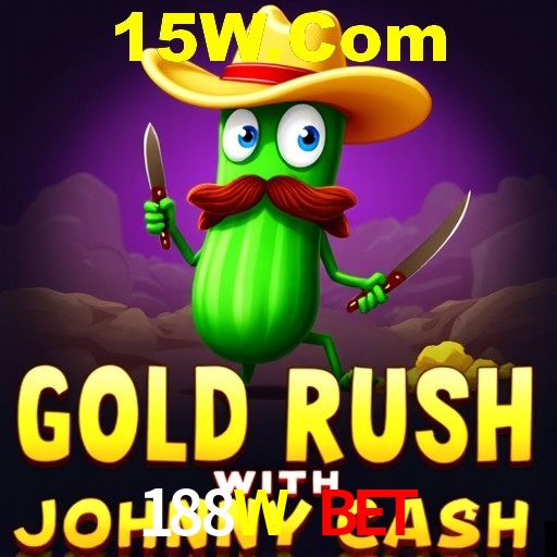 188W Bet Login