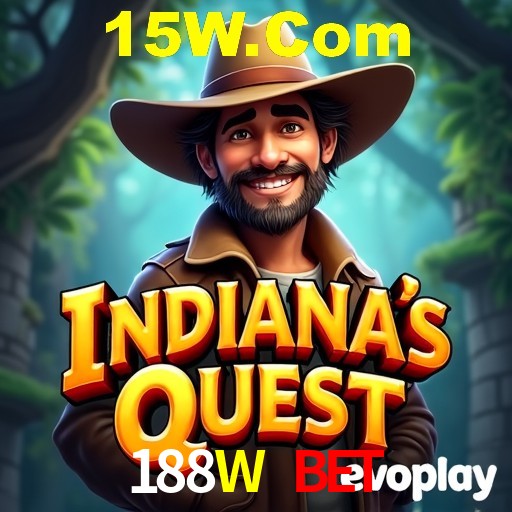 A Experiência Imersiva dos Cassinos Ao Vivo no 188W Bet
