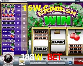 188W Bet,188W Bet Login