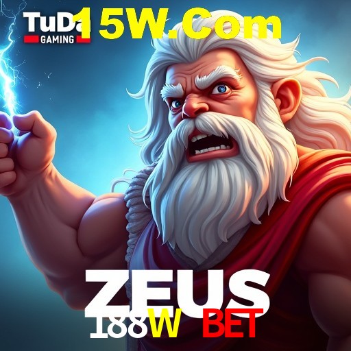 Inovações de Jogos na 188W Bet: O Futuro das Experiências Interativas