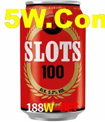 Experiência VIP 188W Bet