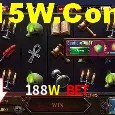 Benefícios da Conta 188W Bet