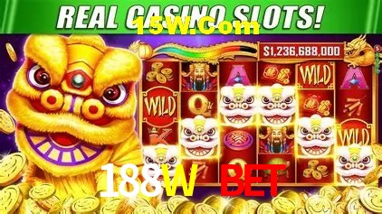 188W Bet