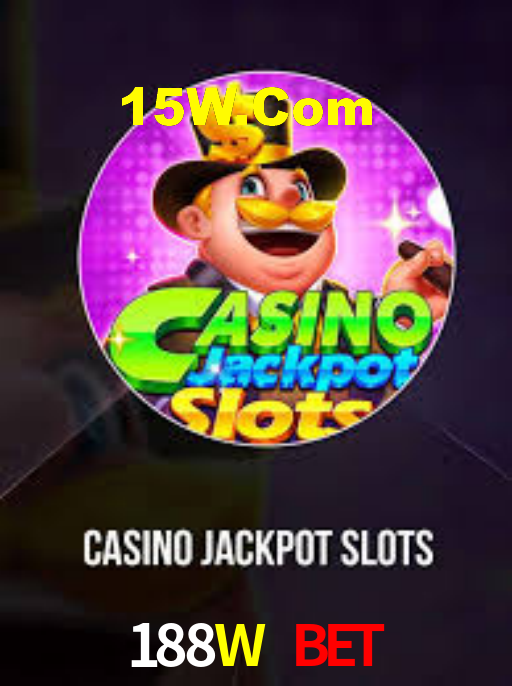 Roulette Table 188W Bet