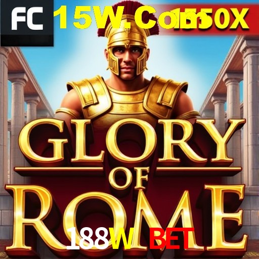 188W Bet Login