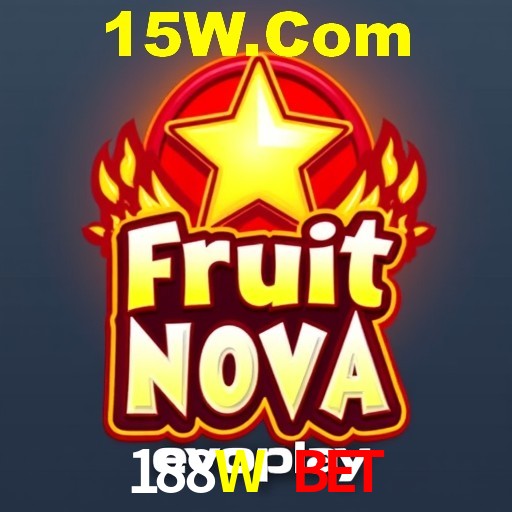 A Emoção da Loteria na 188W Bet: Uma Chance de Mudança de Vida