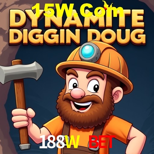 A Revolução dos Aplicativos de Jogos no 188W Bet