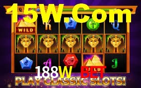 Account Benefits 188W Bet