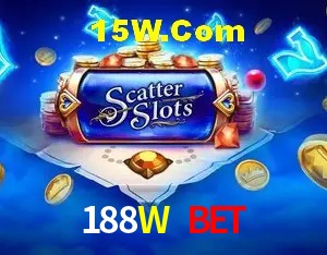 188W Bet