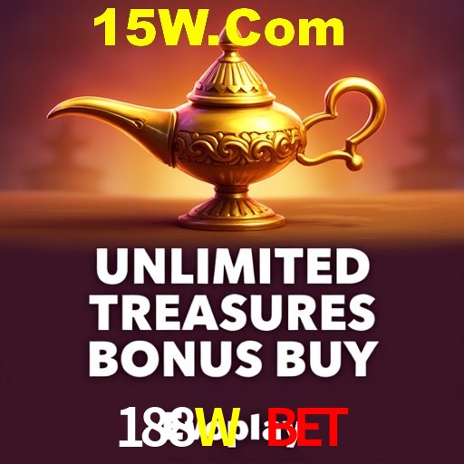 Descubra o Mundo do Cassino Online com 188W Bet