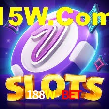 Quick Registration 188W Bet