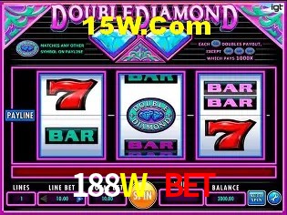 188W Bet