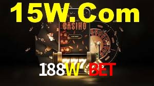 Bonus Features 188W Bet