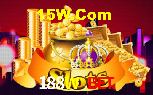 188W Bet Login