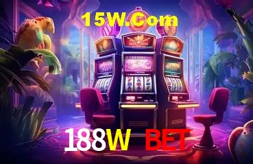 Avaliações dos Jogadores 188W Bet