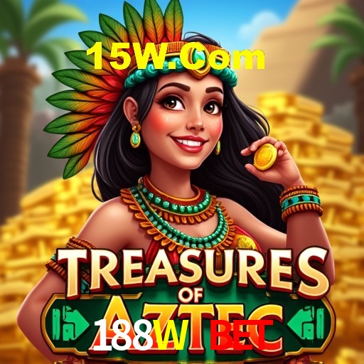 Estatísticas 188W Bet