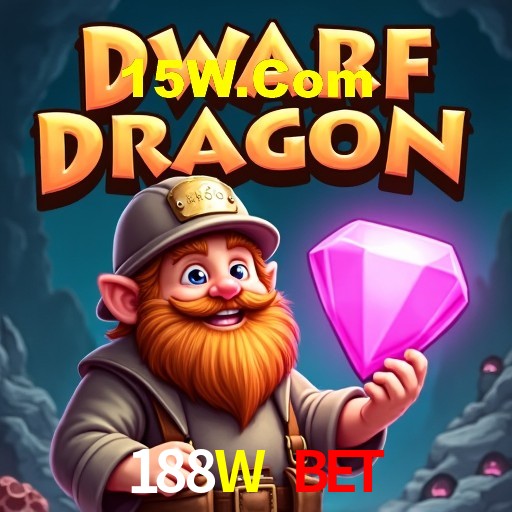 Estratégias Crash Games 188W Bet