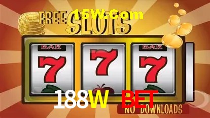 Especiais de Fim de Semana 188W Bet