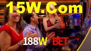 Football Betting 188W Bet