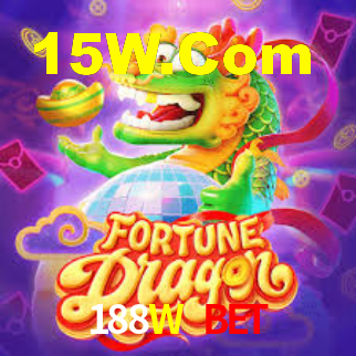 Welcome Bonus 188W Bet