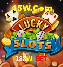 188W Bet,188W Bet Login