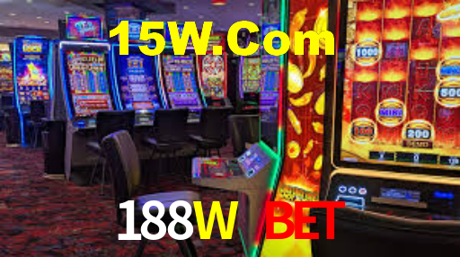 Crash Games Strategies 188W Bet