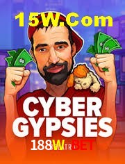 Seasonal Promotions 188W Bet