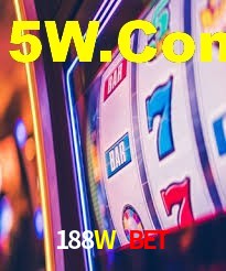 Player Reviews 188W Bet