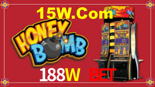Aviator Game 188W Bet