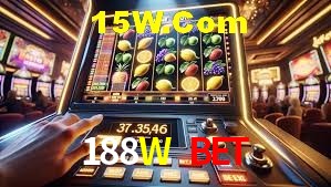 Exclusive Offers 188W Bet
