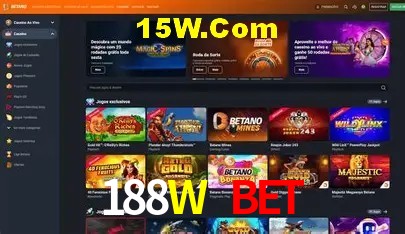 188W Bet,188W Bet Login