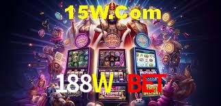 API Integration 188W Bet