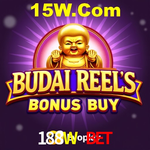 188W Bet,188W Bet Login