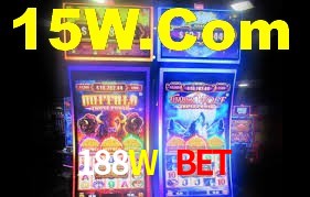 Sports Statistics 188W Bet