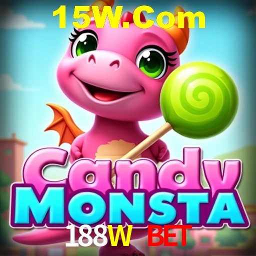 Apostas Esportivas na 188W Bet: Um Guia Completo