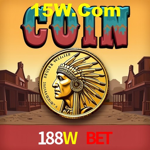 Descubra a Essência do 188W Bet: Nossa História e Compromissos