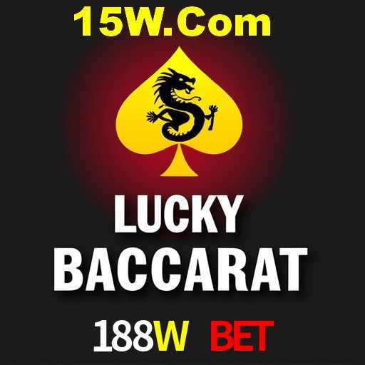 Desvendando o Mundo dos Jogos Virtuais na 188W Bet