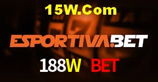 Responsive Design 188W Bet