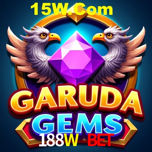 Descubra a Essência do 188W Bet: Nossa História e Compromissos