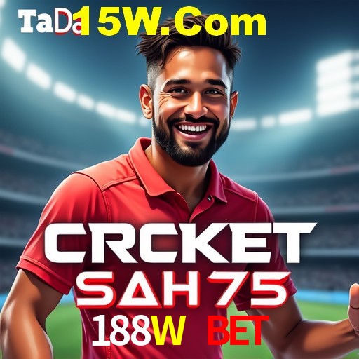 Secure Login 188W Bet