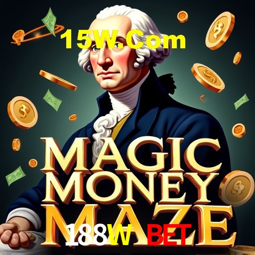 Estatísticas Esportivas 188W Bet