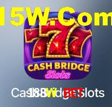 Welcome Bonus 188W Bet