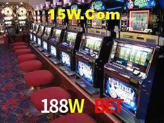 Promoção Relâmpago 188W Bet