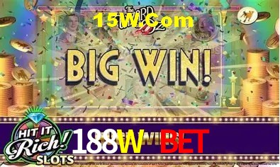 188W Bet,188W Bet Login